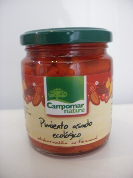 /ficheros/productos/pimiento asado.jpg